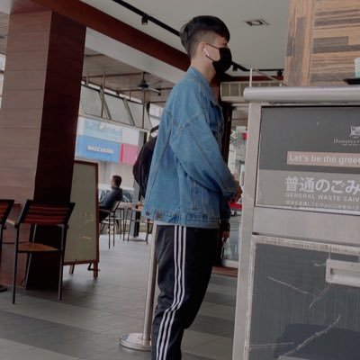 Bbndy1280's profile picture. 