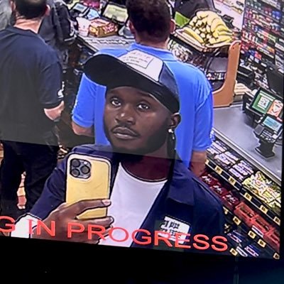 PLENTYCASH_WAVY's profile picture. Plentyy 🇬🇭. 👾: https://t.co/MC0n8B20Ha