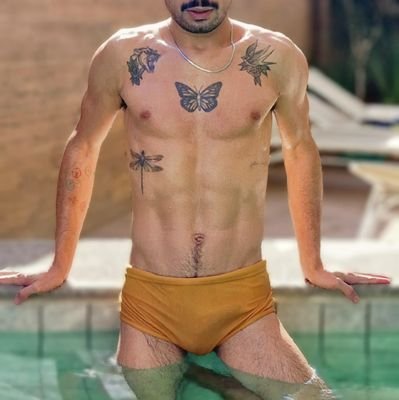 CarameloC15156's profile picture. I don't look for love that isn't mine for me!❤️‍🔥