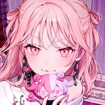 WCAUISD's profile picture. ⋆.˚⊹ ࣪ ˖⋆.˚𝖙𝖍𝖊 𝖕𝖑𝖆𝖈𝖊 𝖞𝖔𝖚 𝖗𝖊𝖘𝖎𝖉𝖊 𝖎𝖘 𝖙𝖍𝖊 𝖌𝖊𝖓𝖙𝖑𝖊 𝖘𝖊𝖆 𝖔𝖋 𝖋𝖑𝖔𝖜𝖊𝖗𝖘⊹ ࣪ ˖⋆⭒˚｡⋆