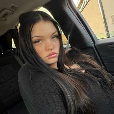 k888bby's profile picture. 18+ ✫ https://t.co/gw4aYXV8Ae ✫ venmo:k888bby