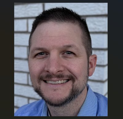 Mike2T17's profile picture. 