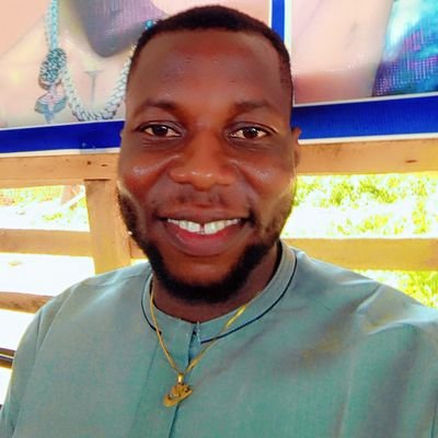 BJmade2414672's profile picture. I worked as architectural engineering 🏠
Contact us on 2349031880505 or okunade255@gmail.com