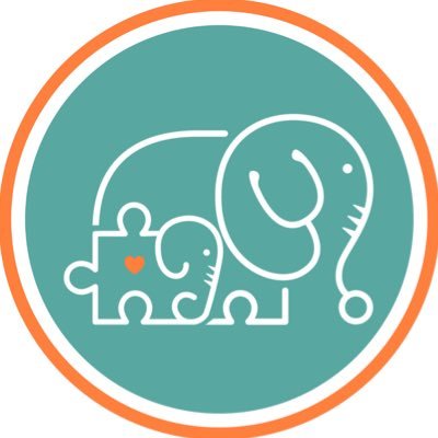 UQUPEDIA's profile picture. الحساب الرسمي لفريق طب الاطفال التابع للنادي الطلابي الطبي بجامعة أم القرى @UQUMSC