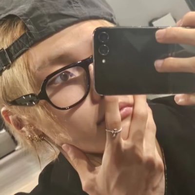 aboutxwonbin's profile picture. 𐄉 𓈒 ᱸ ₊𓎭ˑ̳ߪ╸˚𓈒 ✦📹＊ 𓈒˚ ˳ @signxsungchan 💋 𓈒˚╺𖢟₊ ˚𓈒 벨✦ 𓈒˚ ᚐˑ͙˳ 💢、˚𓈒 기다╸̟˚𓈒 멜╸̟˚𓈒 🖨️ 𓈒˚╺𖢟₊ ˚𓈒 ✦10╸̟˚𓈒 m͢ic＊ 𓈒˚╺̟🐾 𓈒˚╺̟f̵o͙x 𓈒˚╺̟🚷 𓈒 𐄉 ˼