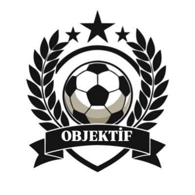 objektifutbolHQ's profile picture. 