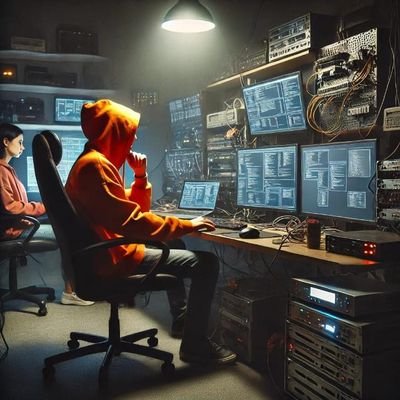 xDarkk7's profile picture. If not follow bees not how to get to honey
