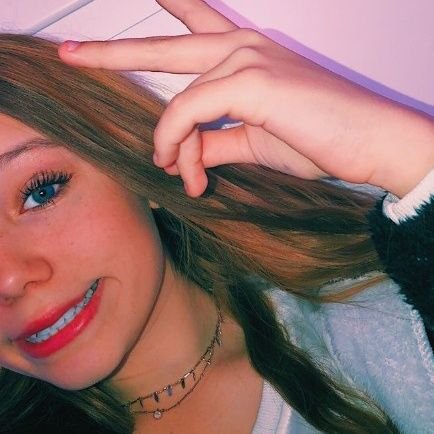 BraxtonA10463's profile picture.