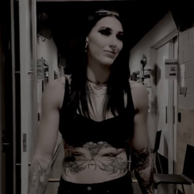 avexingsin's profile picture. “ If you don’t want to feel hell, don’t tempt the devil. ”