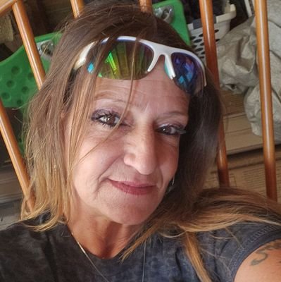 Ragena698's profile picture. 