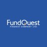 FundQuestNgr's profile picture. Your partner in delivering tailor-made financial solutions. Loans I Investment I Advisory