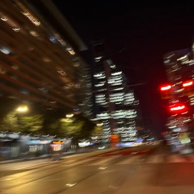 thepineapplejui's profile picture. 