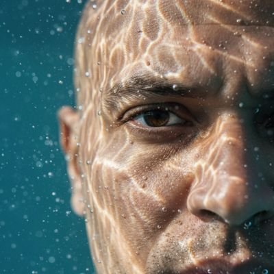 _robertomartins's profile picture. Empresário em Florianópolis.
Trabalhando com recepção e hospitalidade na Ilha da Magia.
 Moral e bons costumes nunca fizeram mal a ninguém.