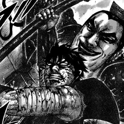 TobimuneOwl's profile picture. Priv: @gobeyondstar; Samura and yuno fan ; #1 Hokuto glazer; Bisexual; Any pronouns; cr: kingdom; Leakers kys