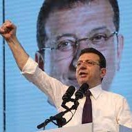 25_CHP_45's profile picture. Yanlış yoldasın diyenlerle nedense hep aynı yolda karşılaştık.