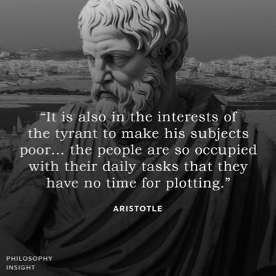 slimmxy101's profile picture. wizkid,messi,money