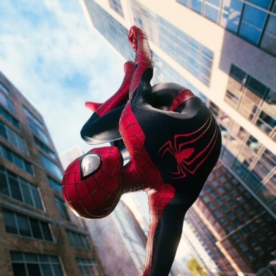 CatfaceGolden's profile picture. 