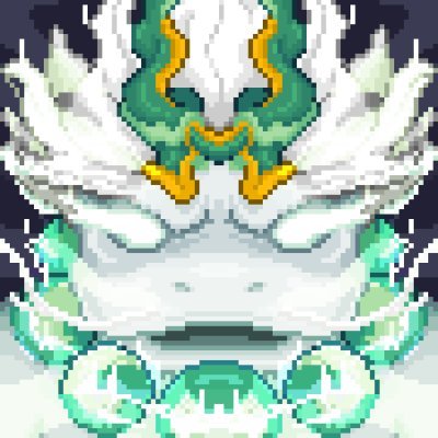 ggwubz's profile picture. ☁️