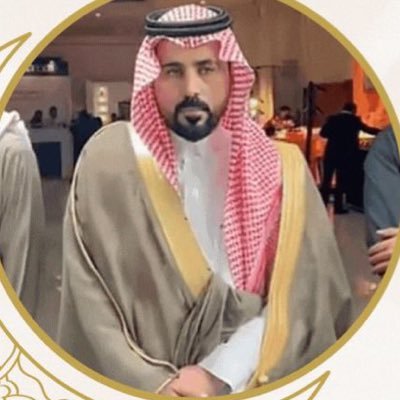 abdulazizalaali's profile picture. رائد أعمال| عضو مجلس إدارة @kcciorg| رئيس @kharjec وعضو اللجنة الوطنية لريادة الأعمال @CSC_SA/ماجستير إدارة أعمال