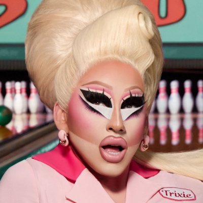 @trixiemattel