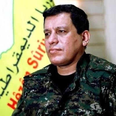 maz1122m's profile picture. القيادة العامة للـ (لا شي)
parody
حساب ساخر