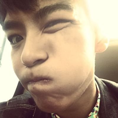 catchmeonfire11's profile picture. top of the world