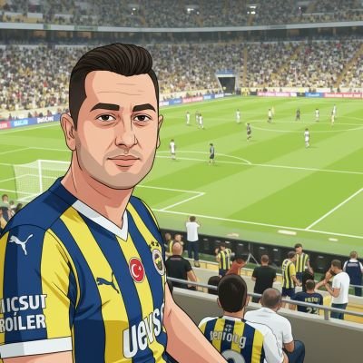 @ahmet_fbli_42