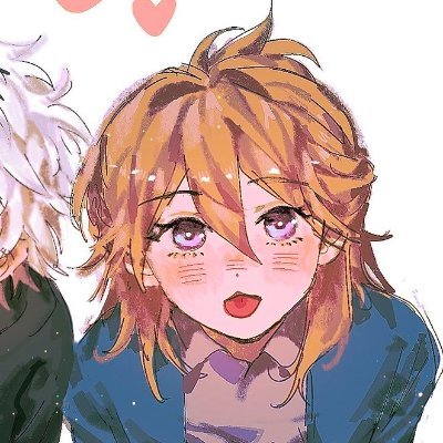 www_krizzxd's profile picture. Me gusta mi novio y dibujar viejas :p • 20y.0 !! he/him🏳️‍⚧️ | Art, Animations & Desings | Multifandom |💍: @alepsin_uwu🌷💌 ! !