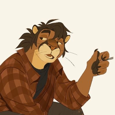 fritz_the_catto's profile picture. he/him. soc dem. puma. godless heathen. campaign manager. just legalize housing lol. 🇲🇽🇺🇦🇹🇼🏳️‍🌈🏳️‍⚧️🌐