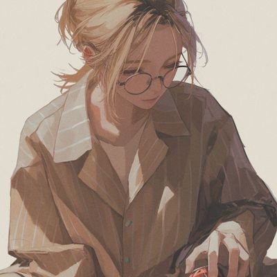 Prc_mass's profile picture. 我非是我