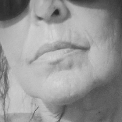 ElettraBeni's profile picture. Carpe diem🌹🌹📌