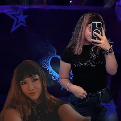 DidiLuvvz's profile picture. 25 ♡ tu mama