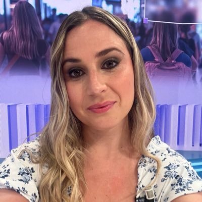 @MartaMonforteJ