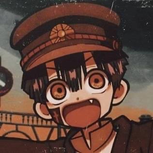 Tsukasa_Yugi200's profile picture. I like tbhk✨