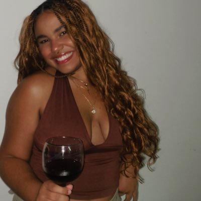 maymarqss's profile picture. 