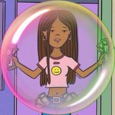 Captainofmysea's profile picture. Live and Let Live/Die🥀 Those who don’t listen must feel. No DMs please and thank you.🚫