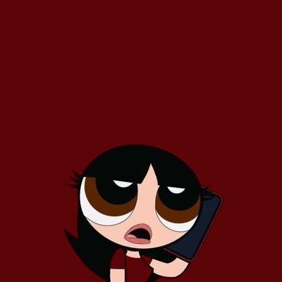 thaiSZAs's profile picture. aburrida y sola
