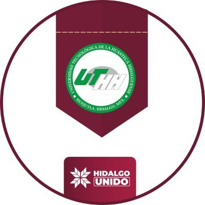 uthh96's profile picture. 27 años siendo la mejor opción en Educación Superior de la Huasteca Hidalguense.