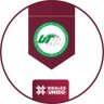 uthh96's profile picture. 27 años siendo la mejor opción en Educación Superior de la Huasteca Hidalguense.