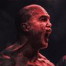NotRobbieLawler's profile picture. parody account, I am not associated with Robbie Lawler. I am Not the real Robbie Lawler. The Real Robbie Lawler is @Ruthless_RL