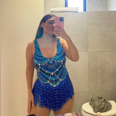 mytearicochet13's profile picture. swiftie since 2008 🫶🏼 the Eras Tour HTX 21/04 🌟 CDMX 24/08 n 25/08✨  TN x1 💘 meeting Taylor is my dream 🫶🏼