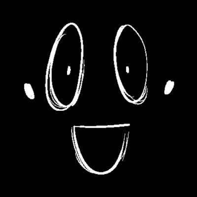 S0lusCh_rus's profile picture. H3ll0!!! HII1 IT'S BEEN SO QU1ET
https://t.co/tiAcFzpRRd