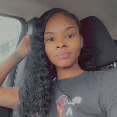 thereal_neicy's profile picture. Update: still pretty 🥳💕 #Girlmom 💕