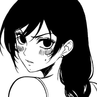 Tosa𝕏aさんのプロフィール画像