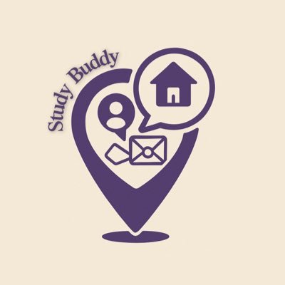 3studybuddy's profile picture. مغترب بس مو وحيد 👣 من أول يوم في غربتك : •نرتّب لك السكن •نعرّفك على المدينة •نوصلك لأفضل المدرسين الخصوصيين