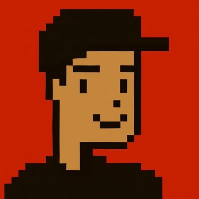 0xlugel's profile picture. CEO & Founder of RexBit🚀 🦄 derivates, evm, erc⚡ 🔮 #Bitcoin #Math #Finance @rexbit_exchange