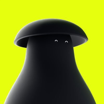 Vidan05's profile picture. i have a dream