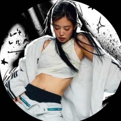 AcervaJ's profile picture. 📁um acervo feminista sem comprometimento