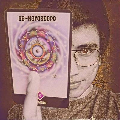 johnsonkng96079's profile picture. 