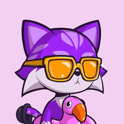 Toshi Pharaoh Profile